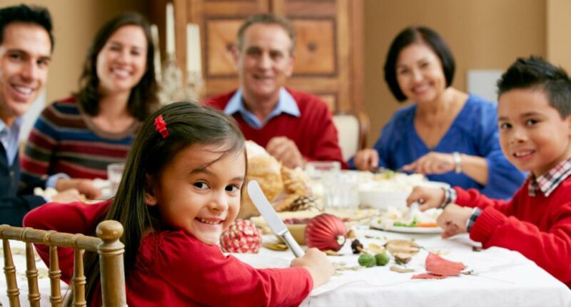 Asking Eric: Wife struggles to keep holiday special after husband’s dementia diagnosis