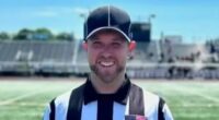 Aspiring ref identified as third Disney guest to die at park in weeks