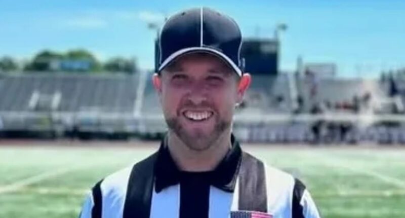 Aspiring ref identified as third Disney guest to die at park in weeks