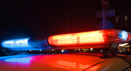 At least 4 killed, 20 hurt in bar shooting in St. Helena Island, South Carolina, sheriff says