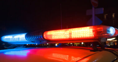 At least 4 killed, 20 hurt in bar shooting in St. Helena Island, South Carolina, sheriff says