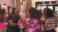 Augusta Metro Chamber holds 2025 Signature Event for its Women in Business program