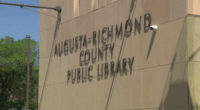 Augusta-Richmond County Public Library System expresses 'serious concern' over proposed FY26 budget