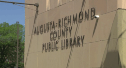 Augusta-Richmond County Public Library System expresses 'serious concern' over proposed FY26 budget