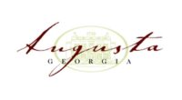 Augusta commissioners blast, defend process of creating Charter Committee