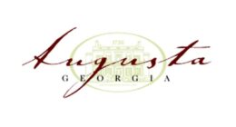Augusta commissioners blast, defend process of creating Charter Committee