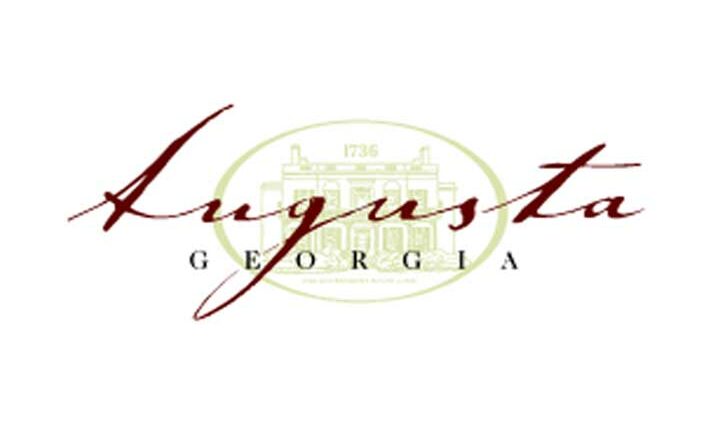 Augusta commissioners blast, defend process of creating Charter Committee