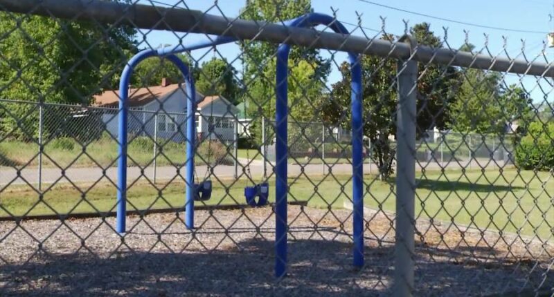 Augusta leaders want consultant to study cost savings associated with park closings