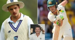 Aussie cricket great issues Sam Konstas major warning as he urges young batsman to stop doing one thing