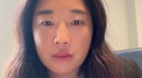 Aussie is locked out of her bank account for a SECOND time in months