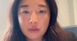 Aussie is locked out of her bank account for a SECOND time in months