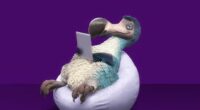 Dodo phone company Australia hack