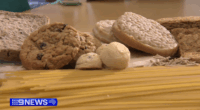 Australians who've self-diagnosed a gluten intolerance have been warned that they're likely cutting out the wrong foods.