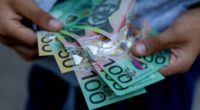Australia Post takes bombshell move AGAINST cash