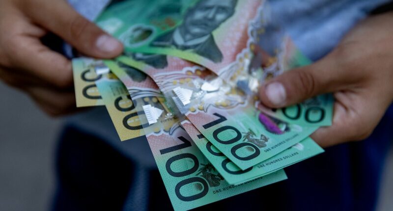 Australia Post takes bombshell move AGAINST cash