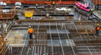 Australia's deadliest jobs revealed