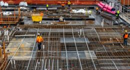 Australia's deadliest jobs revealed