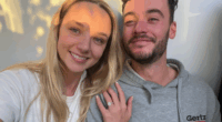 Australian nutritionist and food influencer Stacey Hatfield has died from an extremely rare complication during childbirth, her heartbroken husband Nathan Warnecke said.