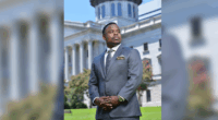 BCSO not affiliated with $10,000 reward offered by S.C. attorney