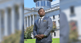 BCSO not affiliated with $10,000 reward offered by S.C. attorney