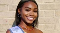 BODY FOUND IN SEARCH FOR MISS USA HOPEFUL KADA SCOTT, IS THERE AN ACCOMPLICE?