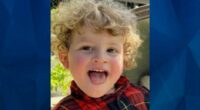 BOLO: 2-Year-Old Texas Boy Missing Over a Year
