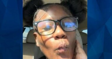 BOLO: Police Seek Tips on Missing 15-Year-Old Michigan Girl