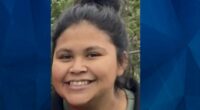 BOLO: Police Seek Tips on Missing Illinois High School Senior, 18