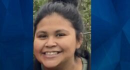 BOLO: Police Seek Tips on Missing Illinois High School Senior, 18