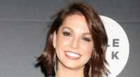 Bachelor alum Melissa Rycroft, 42, is arrested on suspicion of DWI