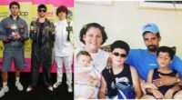 Bad Bunny Parents And Siblings: Who Are They? Find Out