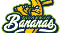 Bananas kick off tour championship in Savannah