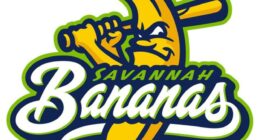 Bananas kick off tour championship in Savannah