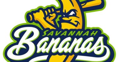 Bananas kick off tour championship in Savannah