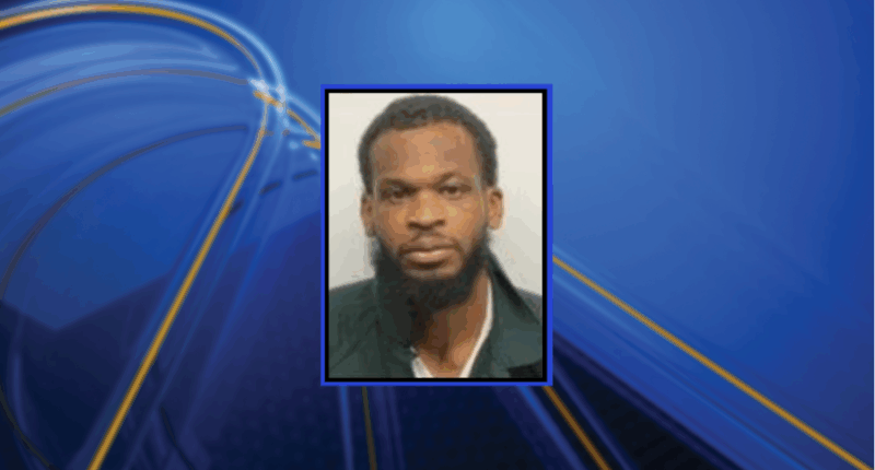 Bank robbery suspect also charged in home invasion