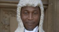 Barristers win right to go without wigs in court