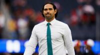 Bartender: Mark Sanchez 'thought he'd been shot' after stabbing