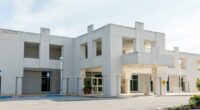 Beaches Branch library to temporarily close for HVAC replacement