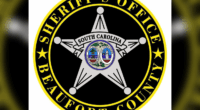 Beaufort County Sheriff's Office opens registration for Community Emergency Response Team training
