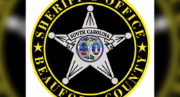 Beaufort County Sheriff's Office opens registration for Community Emergency Response Team training