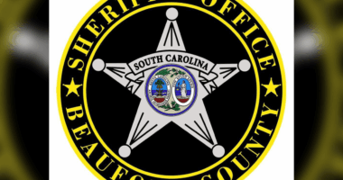 Beaufort County Sheriff's Office opens registration for Community Emergency Response Team training