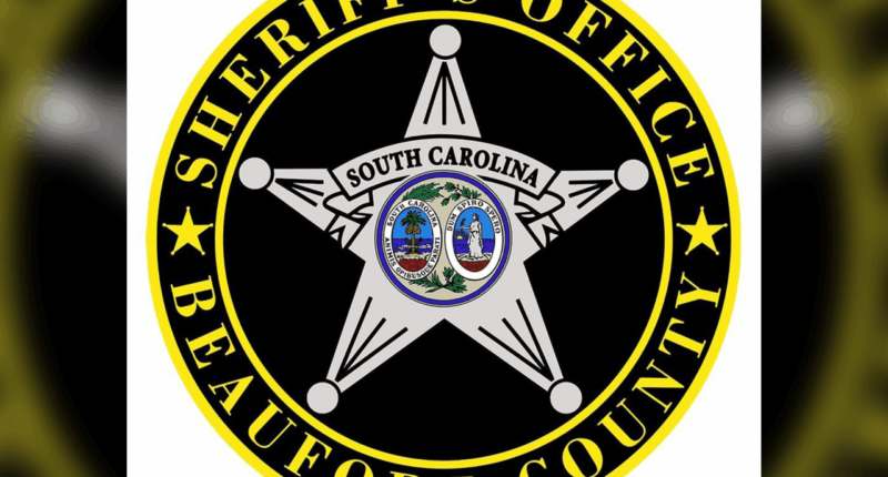 Beaufort County Sheriff's Office opens registration for Community Emergency Response Team training