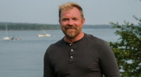 Bernie-Endorsed Maine Senate Candidate's Campaign Implodes As Dems in Disarray Hits Fever Pitch