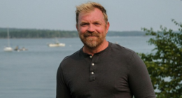 Bernie-Endorsed Maine Senate Candidate's Campaign Implodes As Dems in Disarray Hits Fever Pitch