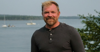 Bernie-Endorsed Maine Senate Candidate's Campaign Implodes As Dems in Disarray Hits Fever Pitch