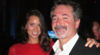 Billionaire tycoon ordered to sell off £36m London mansion in divorce