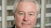 Billionaire who saved US military with $130million lifeline