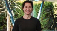 Biohacker Bryan Johnson reveals popular weight-loss drug he's taking...and the unusual side effects