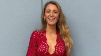 Blake Lively bombshell as unsigned draft contract reveals salary