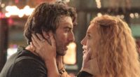 Blake Lively's salary for starring in It Ends With Us revealed